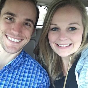 Meet your Posher, Whitney